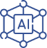 AI Icon