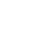 Left Turn Icon