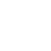 Mobility Icon