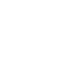 Time Icon