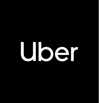 Uber Image