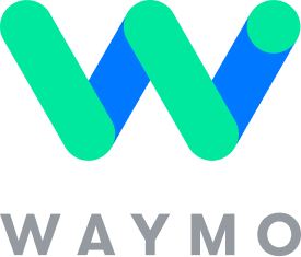 Waymo Image