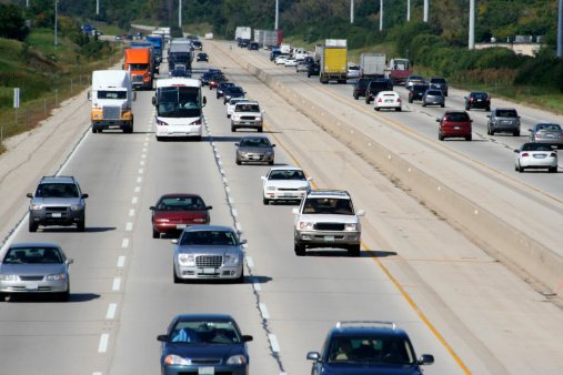 tollway-accident-image