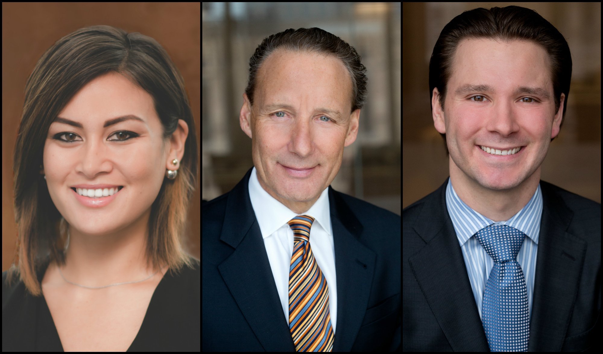 attorneys at salvi, schostok & pritchard