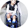 cerebral palsy misdiagnosis