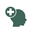 medical treatment for brain injury