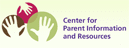 Centre for Parent Information and Resources logo