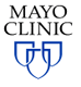 Mayo Clinic logo