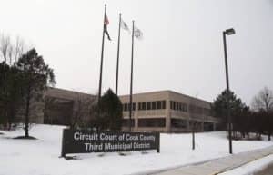 Circuit-Court-of-Cook-County-Third-Municipal-District