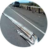 Trinity Guardrail lawsuit