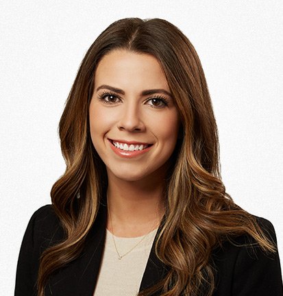 Carly E. Shannon | Attorney at Salvi, Schostok & Pritchard P.C.