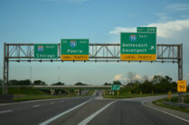 Interstate 74