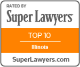 Super Lawyers