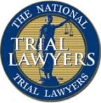 The national trial lawyers