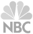 nbc