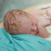 Chicago Birth Injuries Image