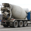 Cement Truck Accidents Image