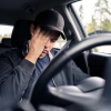 Drowsy Driving Accidents Image