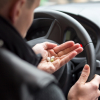 Drugged Driving Accidents Image