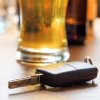 Drunk Driving Image