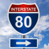 I-80 Truck Accidents Image