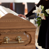 Wrongful Death Image