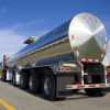 Tanker Truck Accident Lawyer Image