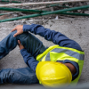 Chicago Work Injuries Image