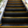 Escalator Accidents Image