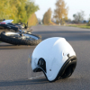 Motorcycle Accidents Image