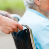 Nursing Home Abuse Image