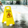 Slip and Fall Image