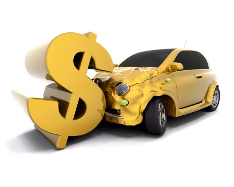 car-accident-cost-image