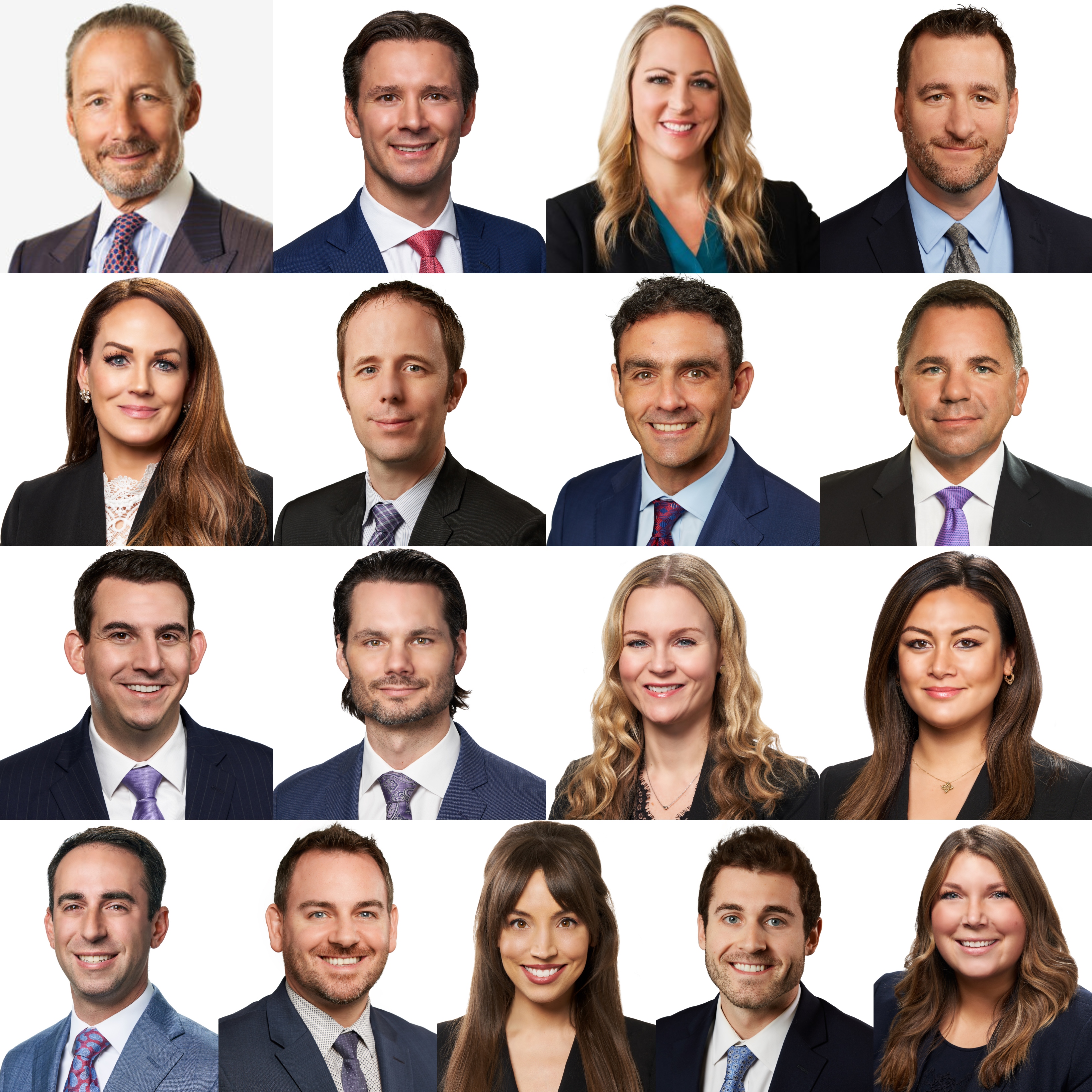 17 lawyers selected for Best Lawyers in 2025