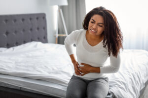 Chicago Perforated Bowel Injury Lawyers