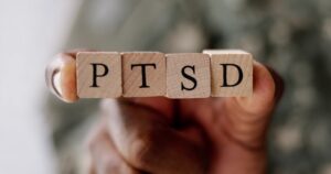 PTSD Attorney Chicago