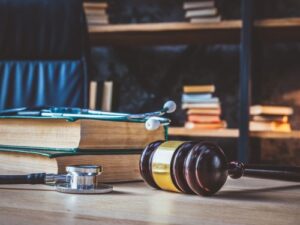 medical malpractice case in chicago